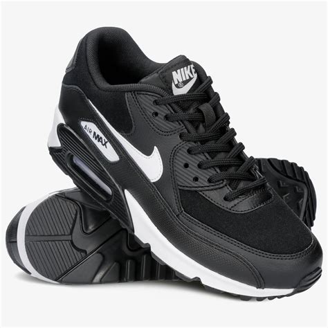 nike damen schuhe schwarz lack|nike schuhe damen.